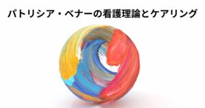 54655a2b3cd574a45982a38608f3a0